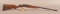 Iver Johnson Champion 12ga. Single Shot Shotgun