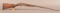 Bright Arms Co. Single Shot 12ga. Shotgun