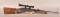 Remington mod. 760 30-06 Slide Action Rifle