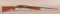 Remington mod. 870 12ga. Slide Action Shotgun