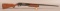 Remington mod. 870TB  12ga. Slide Action Shotgun