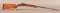 H&R Bay State 16ga. Single Shot Shotgun