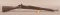 Smith Corona 03-A3 30-06 Bolt Action Rifle