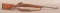 Remington 03-A3 30-06 Bolt Action Rifle