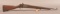 Springfield mod. 1898 .30-40 Krag Bolt Action Rifle