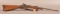 Springfield mod. 1884 .45-70 Saddle Ring Carbine