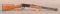 Winchester Ranger 30-30 Lever Action Rifle
