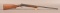 New England Firearms Pardner 12ga.  Shotgun