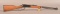 Winchester Ranger 30-30 Lever Action Rifle