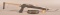 AMT 25/22 Lightning .22 Rifle