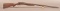 Riverside Arms Co. 12ga. Side by Side Shotgun