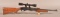 Remington 760 30-06 Slide Action Rifle