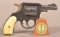 H&R mod. 922 .22 Handgun