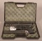 Intratec TEC-DC9 9mm Handgun