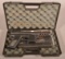 Intratec TEC-DC9 9mm Handgun