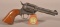 Armi F. LLi mod. TA76 .22LR Handgun