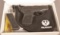 Ruger LC380 .380 Handgun