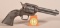 Colt Frontier Scout .22 Handgun