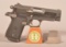 Star Firestar .40 S&W Handgun