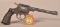 H & R mod. 900 .22 Handgun