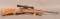 Savage mod. 340 Series E 30-30 Bolt Action Rifle