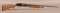Mossberg 500 CG 20ga. Slide Action Shotgun