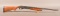 Remington mod. 870 Express 20ga. Shotgun