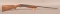 Winchester mod. 37 .410 Single Shot Shotgun