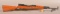 Chinese SKS 7.62x39mm Rifle