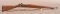 Remington 03-A3 30-06 Bolt Action Rifle