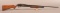 Winchester mod. 12 20 ga. Slide Action Shotgun