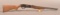 Winchester mod. 190 .22 L or LR Rifle