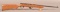 Stevens mod. 85 .22 Rifle