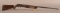 Stevens mod. 124C 12ga. Bolt Action Shotgun