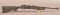 Daisy mod. 2202 .22LR Bolt Action Rifle