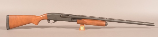 Remington 870 Express Magnum 12ga. Shotgun
