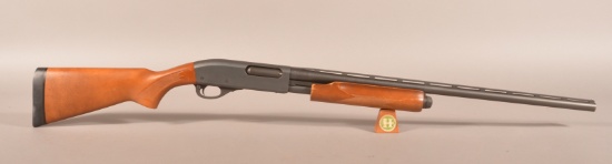 Remington mod. 870 Express 20ga. Shotgun