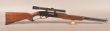 Winchester mod. 250 .22 Lever Action Rifle