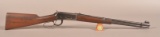Winchester mod. 94 .32 WS Lever Action Rifle