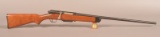Stevens mod. 258B 20ga. Bolt Action Shotgun