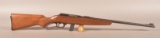 Marlin mod. 56 .22 Lever Action Rifle