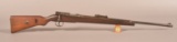Walther KKW .22 Training Rifle