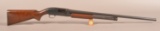 Winchester mod. 12 12ga. Slide Action Shotgun