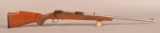 Savage mod. 110 7mm Rem. Mag Bolt Action Rifle