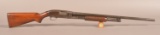 Winchester mod. 12 12ga. Slide Action Shotgun