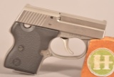 North American Arms Guardian .32 ACP Handgun