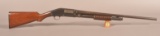 Marlin mod. 44 Hammerless 20ga. Shotgun
