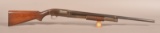Winchester mod. 12 16ga. Slide Action Shotgun