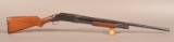 Winchester mod. 1897 16ga. Shotgun