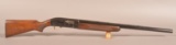 Winchester mod. 59 Win-Lite 12ga. Shotgun